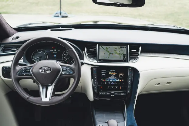 كازينو لوتس آسيا تطبيق أندرويد/آي أو إس