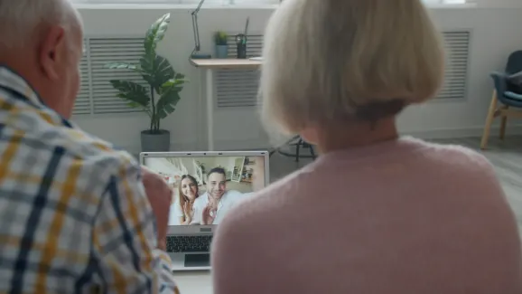 كازينو لوتس آسيا الدعم